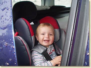 20050805-01 Vakantie-we gaan weer naar huis